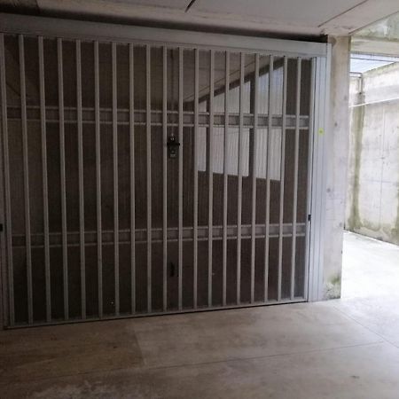 Maison Cascina Amelie Abbadia Lariana Ngoại thất bức ảnh