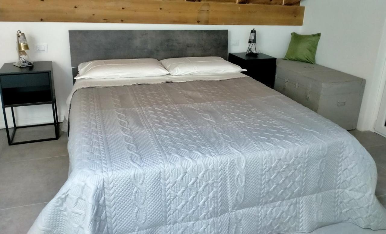 Maison Cascina Amelie Abbadia Lariana Ngoại thất bức ảnh