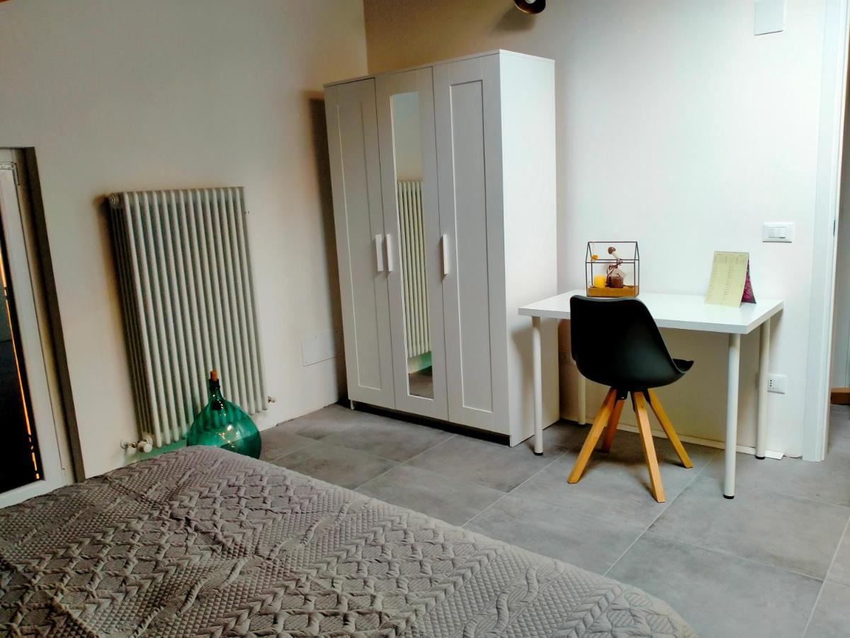 Maison Cascina Amelie Abbadia Lariana Ngoại thất bức ảnh