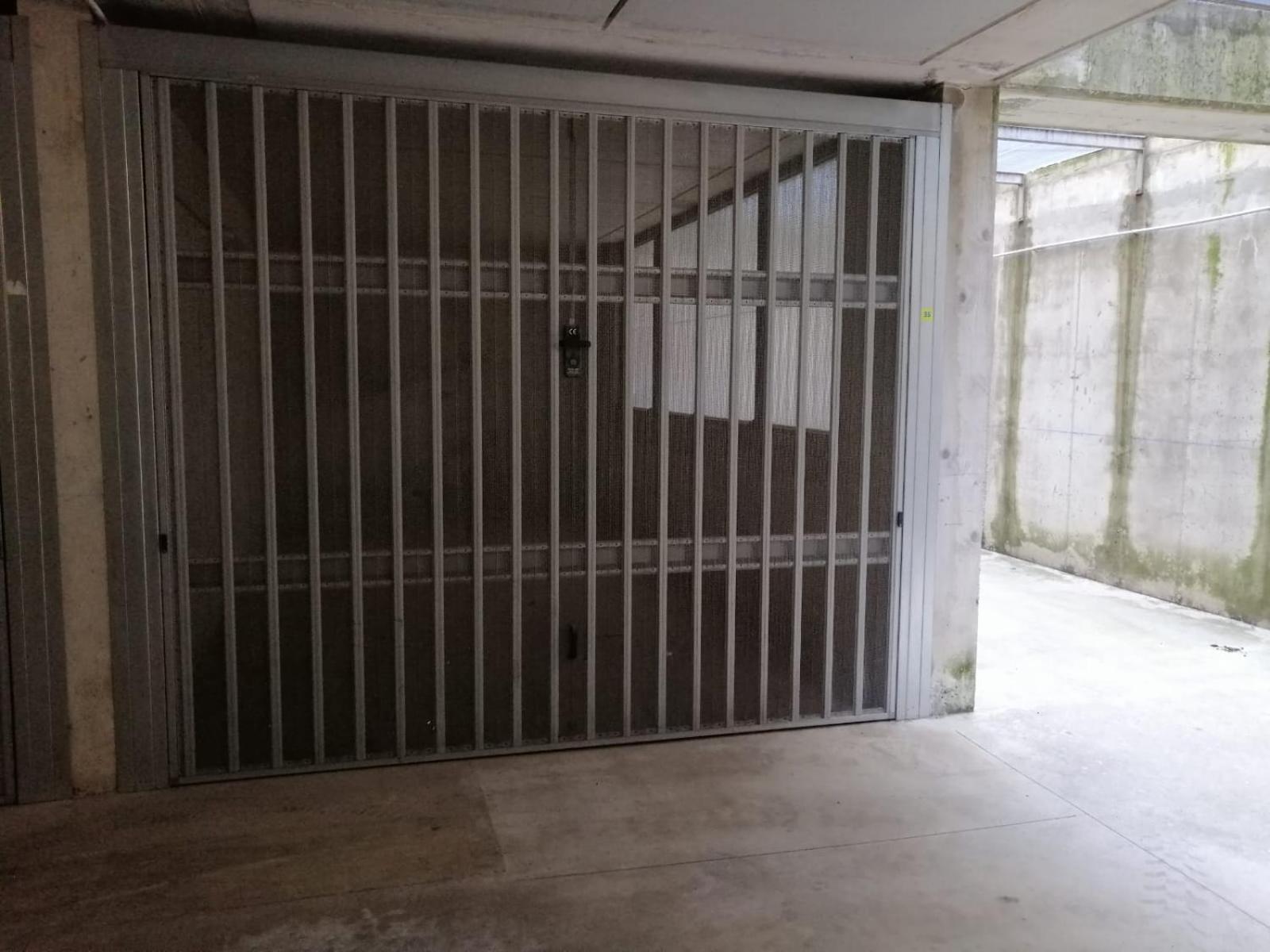Maison Cascina Amelie Abbadia Lariana Ngoại thất bức ảnh